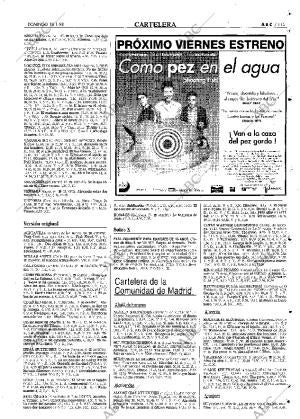 ABC MADRID 18-01-1998 página 115