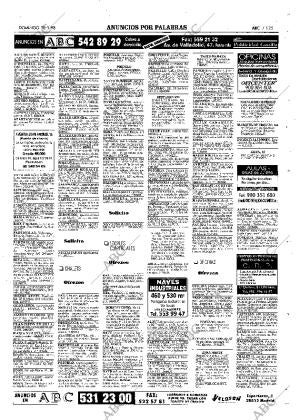 ABC MADRID 18-01-1998 página 125