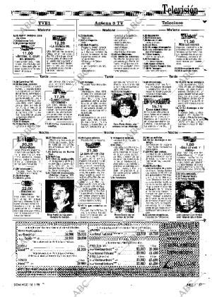 ABC MADRID 18-01-1998 página 159