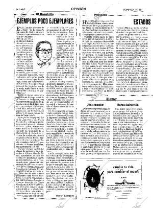 ABC MADRID 18-01-1998 página 24