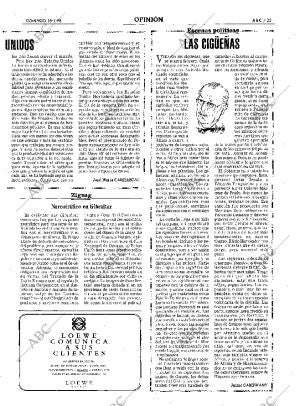 ABC MADRID 18-01-1998 página 25
