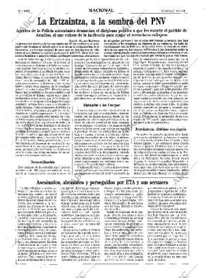 ABC MADRID 18-01-1998 página 30