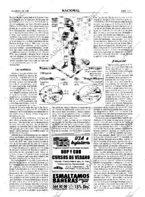 ABC MADRID 18-01-1998 página 31