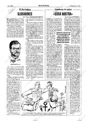 ABC MADRID 18-01-1998 página 36