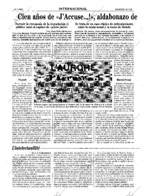 ABC MADRID 18-01-1998 página 44