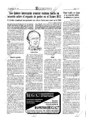 ABC MADRID 18-01-1998 página 47