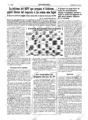 ABC MADRID 18-01-1998 página 50