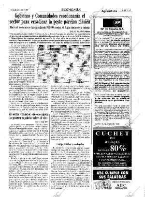 ABC MADRID 18-01-1998 página 55
