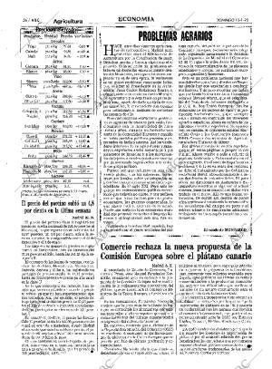 ABC MADRID 18-01-1998 página 56