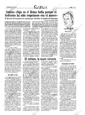 ABC MADRID 18-01-1998 página 57