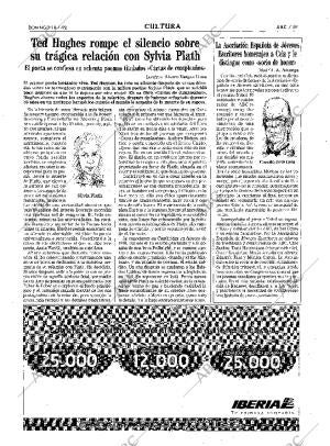 ABC MADRID 18-01-1998 página 59