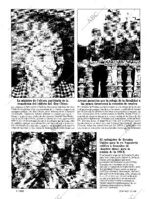 ABC MADRID 18-01-1998 página 6