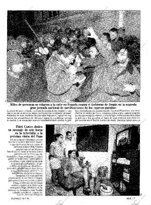 ABC MADRID 18-01-1998 página 7