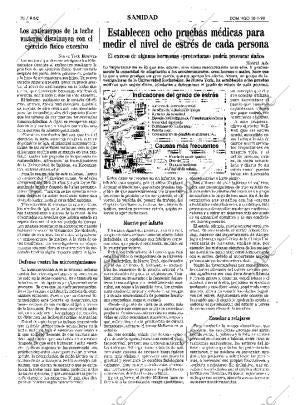 ABC MADRID 18-01-1998 página 70