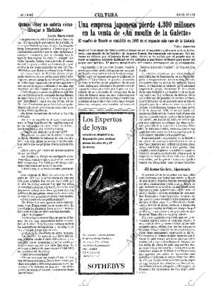 ABC MADRID 19-01-1998 página 46