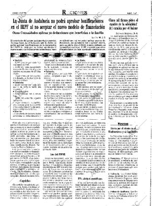 ABC MADRID 19-01-1998 página 47