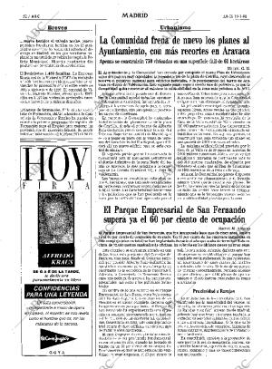 ABC MADRID 19-01-1998 página 52