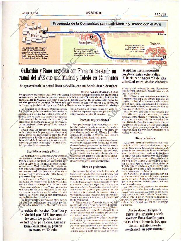 ABC MADRID 19-01-1998 página 55