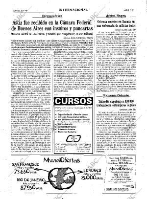 ABC MADRID 20-01-1998 página 37