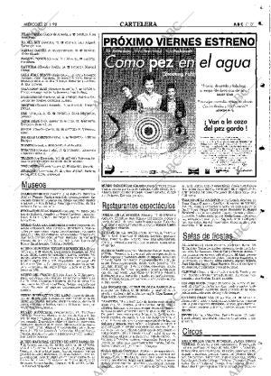 ABC MADRID 21-01-1998 página 101