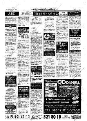 ABC MADRID 21-01-1998 página 115