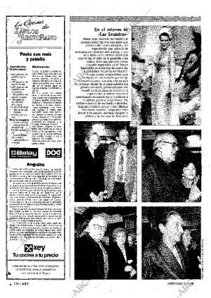 ABC MADRID 21-01-1998 página 128