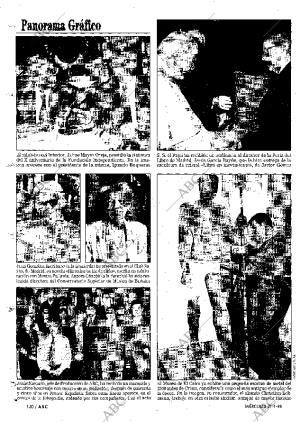 ABC MADRID 21-01-1998 página 130