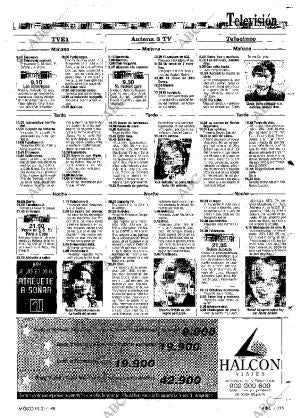 ABC MADRID 21-01-1998 página 135