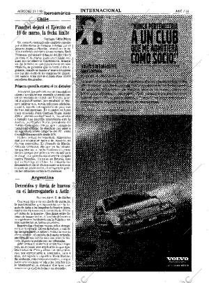 ABC MADRID 21-01-1998 página 33