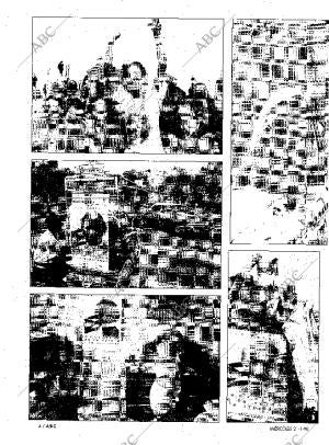 ABC MADRID 21-01-1998 página 4