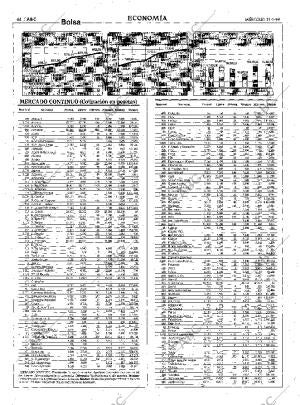 ABC MADRID 21-01-1998 página 44