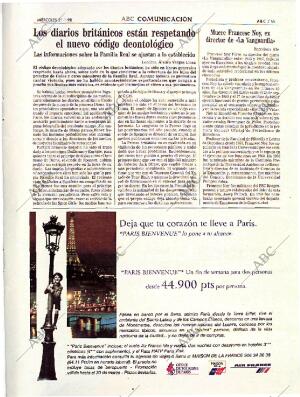 ABC MADRID 21-01-1998 página 55