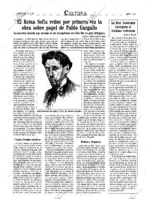 ABC MADRID 21-01-1998 página 57