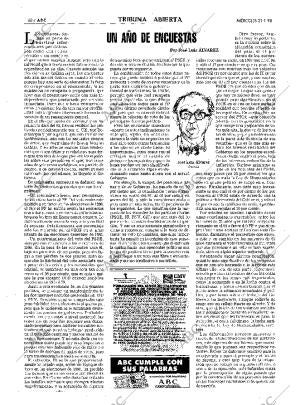 ABC MADRID 21-01-1998 página 60