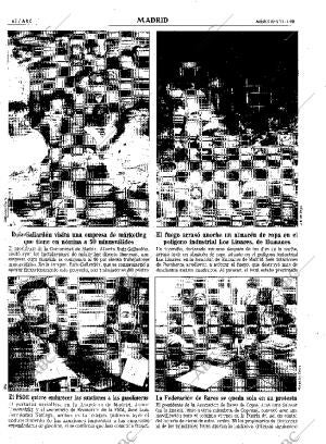 ABC MADRID 21-01-1998 página 62
