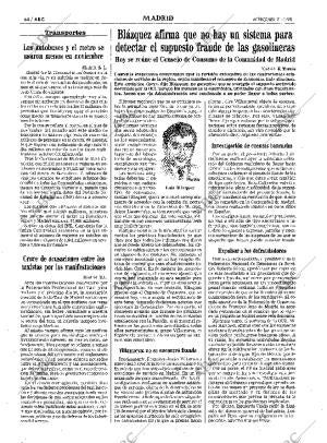 ABC MADRID 21-01-1998 página 64