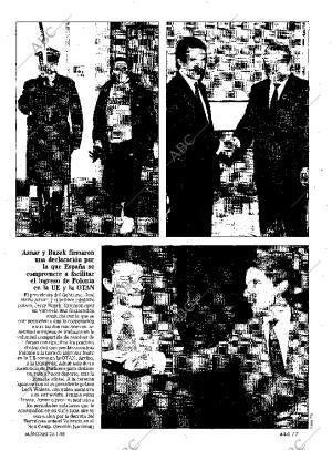 ABC MADRID 21-01-1998 página 7