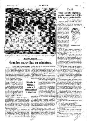 ABC MADRID 21-01-1998 página 73
