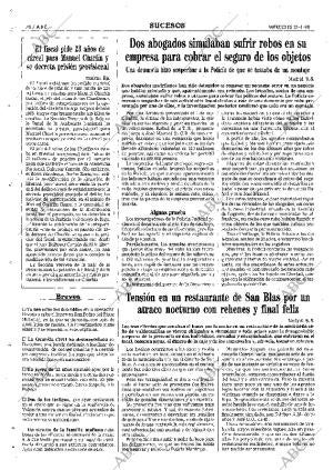 ABC MADRID 21-01-1998 página 78