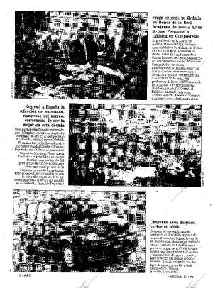 ABC MADRID 21-01-1998 página 8