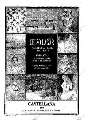 ABC MADRID 21-01-1998 página 9