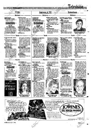 ABC SEVILLA 21-01-1998 página 111