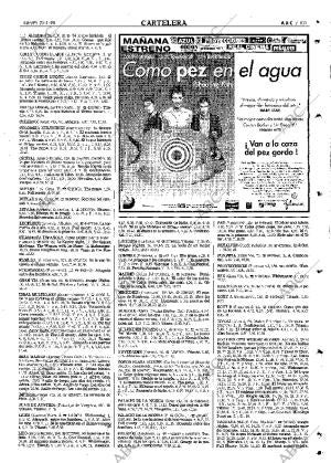 ABC MADRID 22-01-1998 página 101