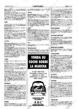 ABC MADRID 22-01-1998 página 103