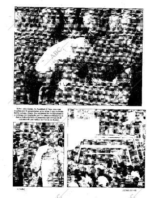 ABC MADRID 22-01-1998 página 4