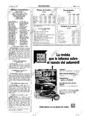 ABC MADRID 22-01-1998 página 53