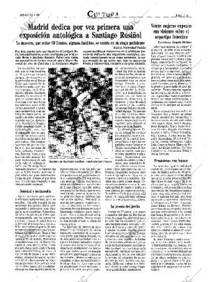 ABC MADRID 22-01-1998 página 57