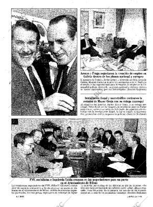 ABC MADRID 22-01-1998 página 6