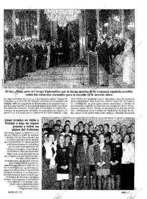 ABC MADRID 22-01-1998 página 7