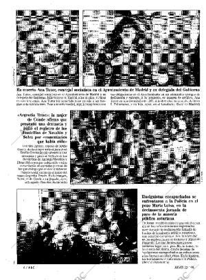 ABC MADRID 22-01-1998 página 8